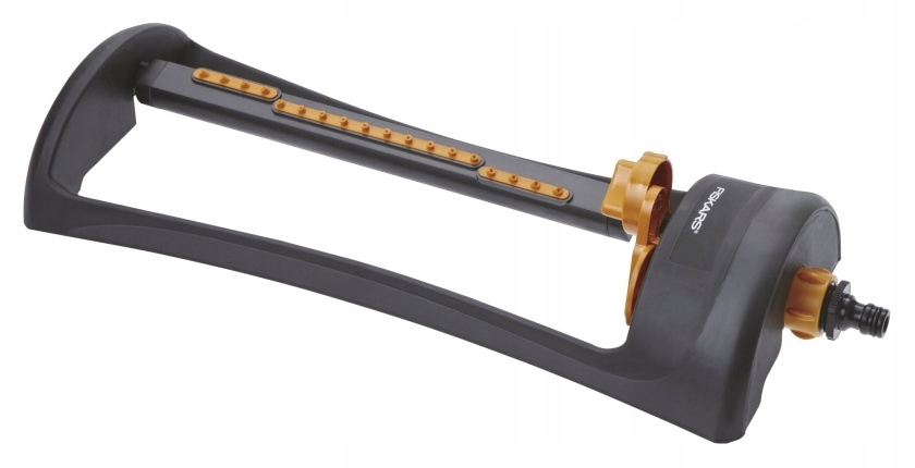 

Zraszacz oszczędzający wodę 1023662 Fiskars