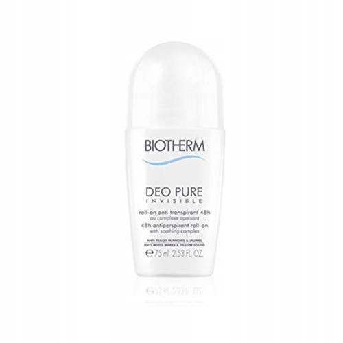 Rochas Tocade Edt Objem: 100 ML Pro Ženy
