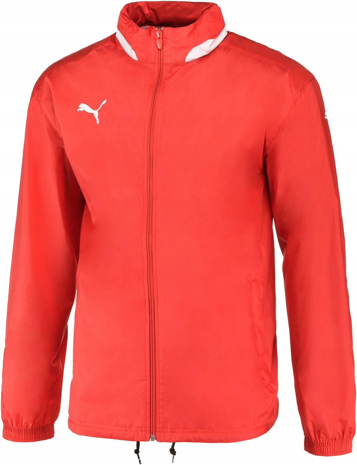 

Kurtka Przejściowa Męska V5.08 Rain Jacket Puma XL