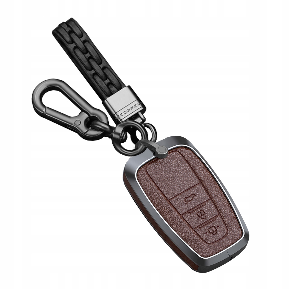 Чехол для ключа автомобиля для Toyota CHR Corolla