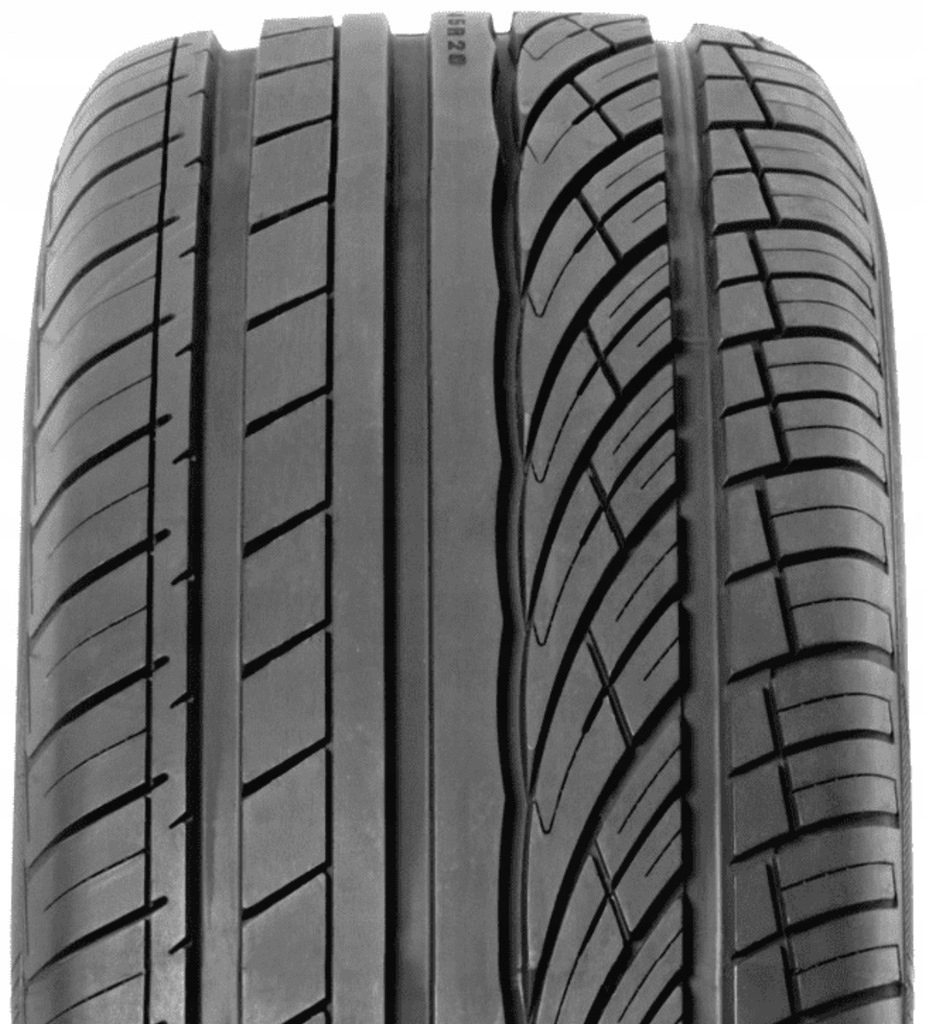 HiFly HP801 255/45/20 255 / 45R20 255/45 R20 літо
