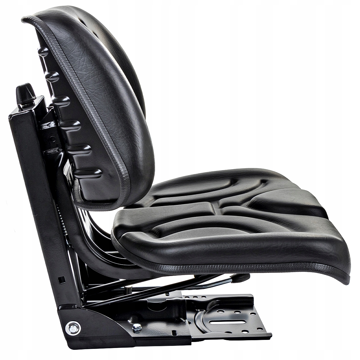 C-330 - Сиденье C360 C330 Zetor MF T25 амортизированное