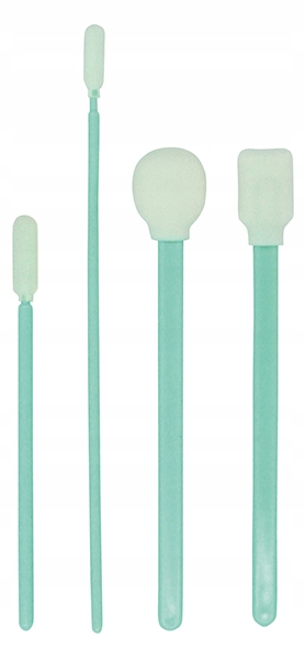 

Moje Auto Patyczki detailingowe do wnęk nawiewów