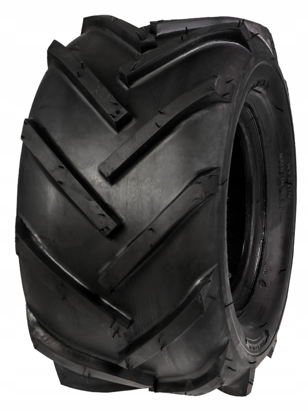 Шины CARLISLE 20x10-8 20x10. 00-8 4PR SuperLug