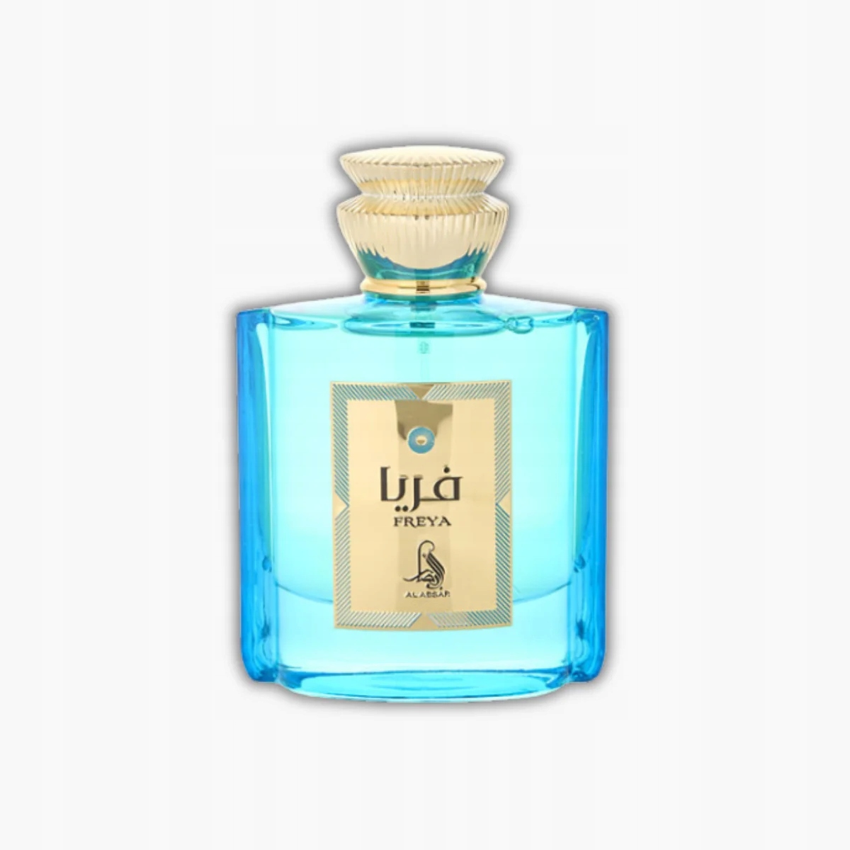 Al Absar The Freya 100 ml Edp Flakon 100 ml
