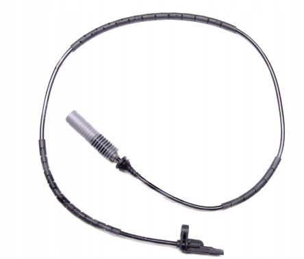 Датчик швидкості колеса ABS ate 24.0711-5169.3