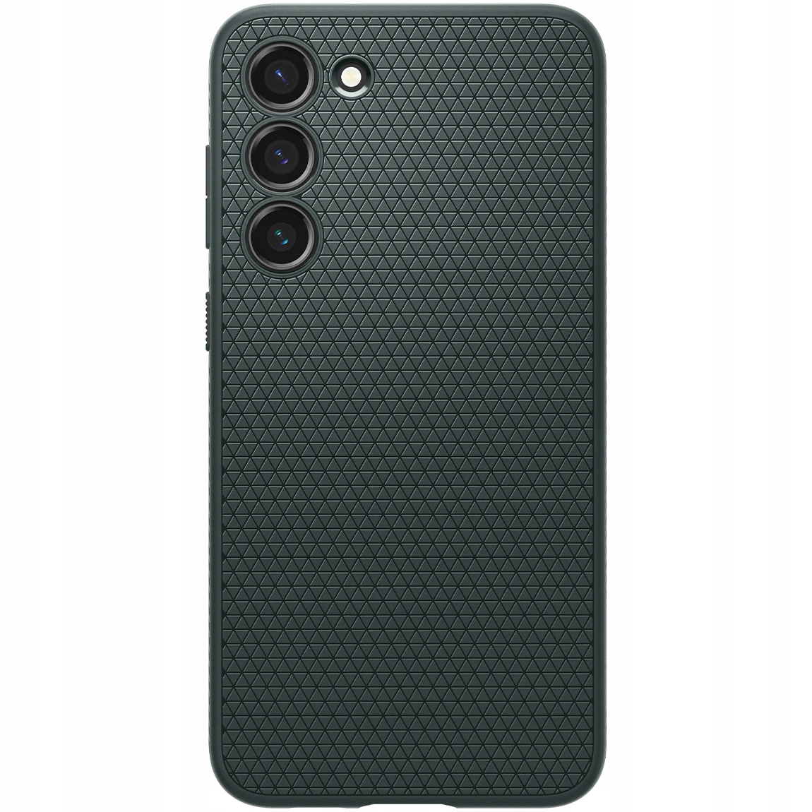 Etui Spigen do Galaxy S23, obudowa pokrowiec case