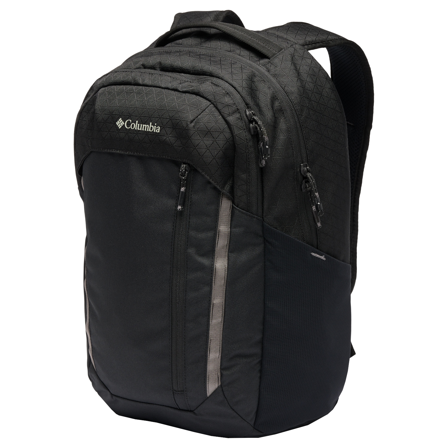 Batoh Columbia Atlas Explorer II 26L [uni] Unisex Polyester Batoh