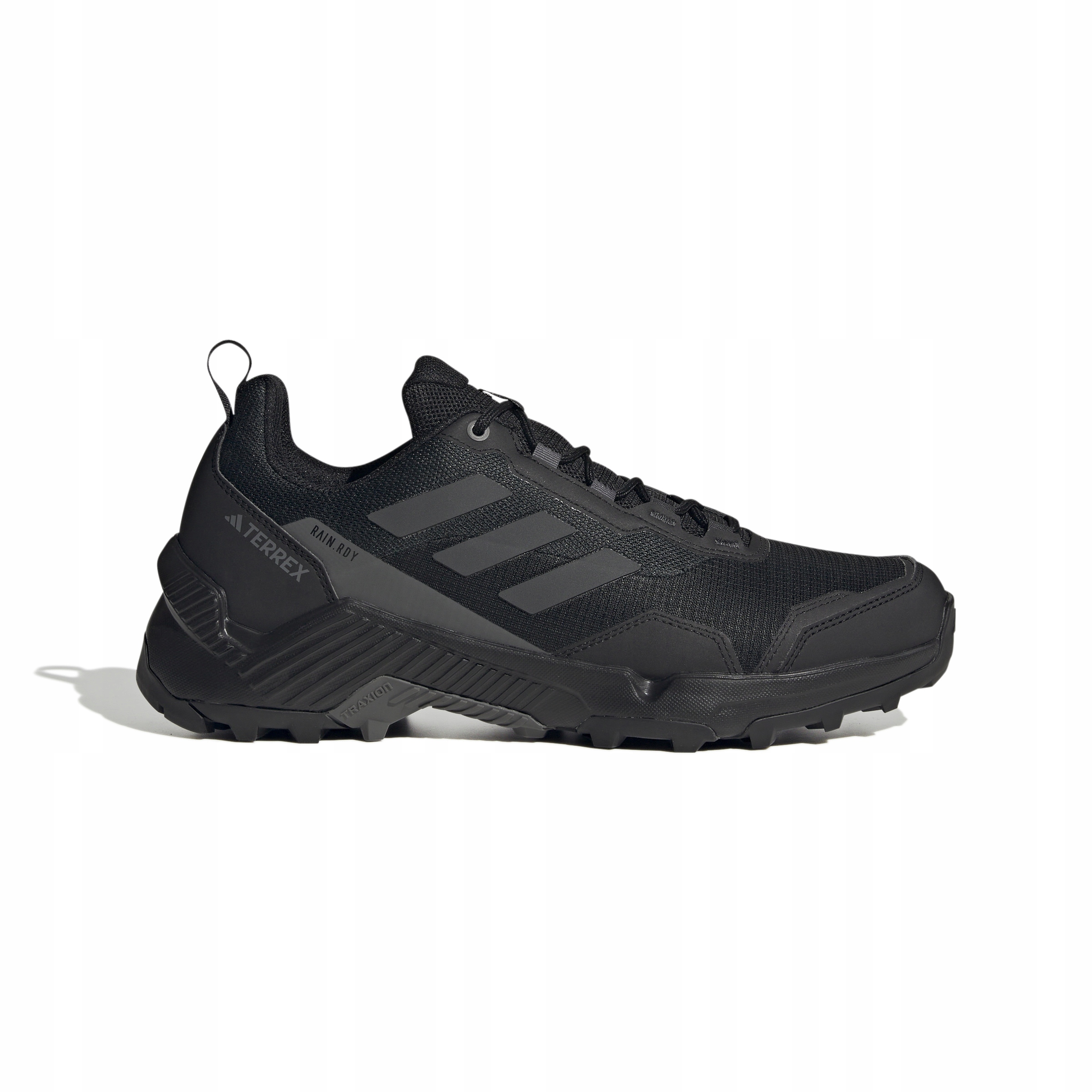 Pánské boty Adidas Terrex Eastrail 2 R.rdy vel. 43,3