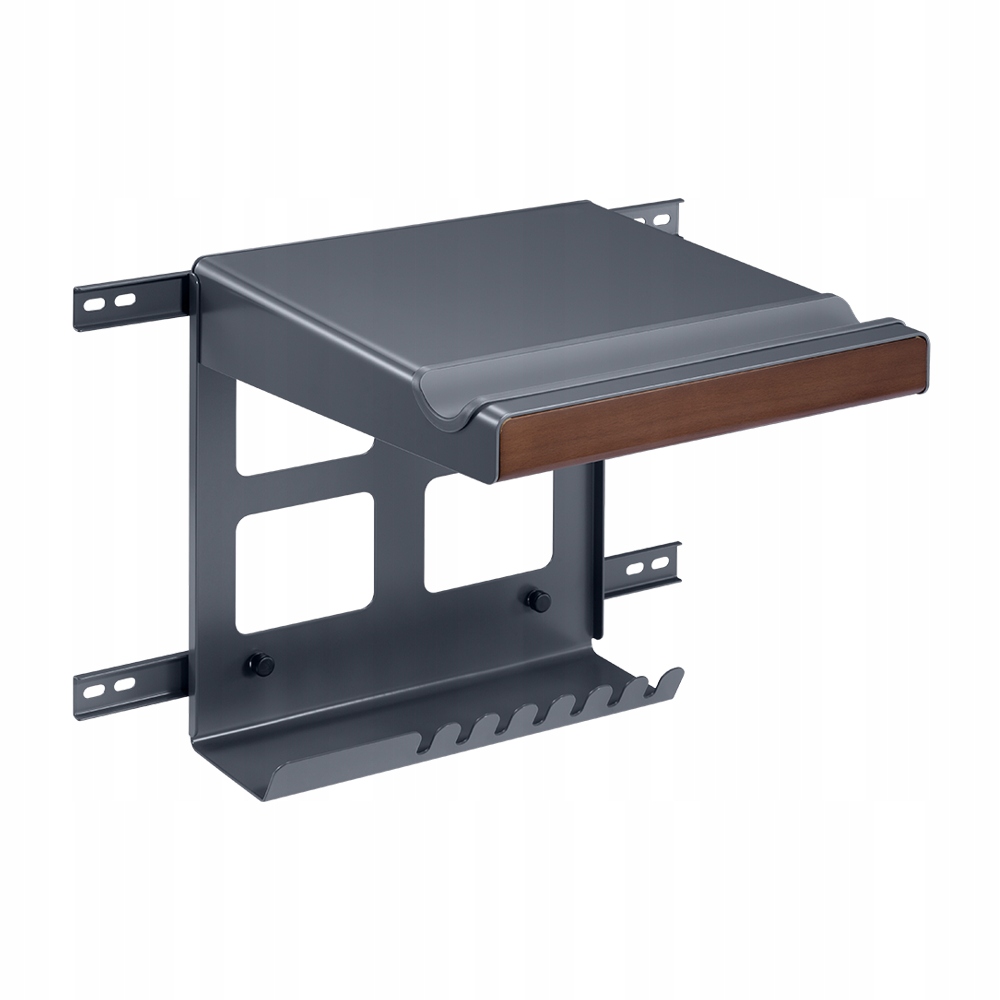 Držák na kolo Rock Mount LBM-08DS