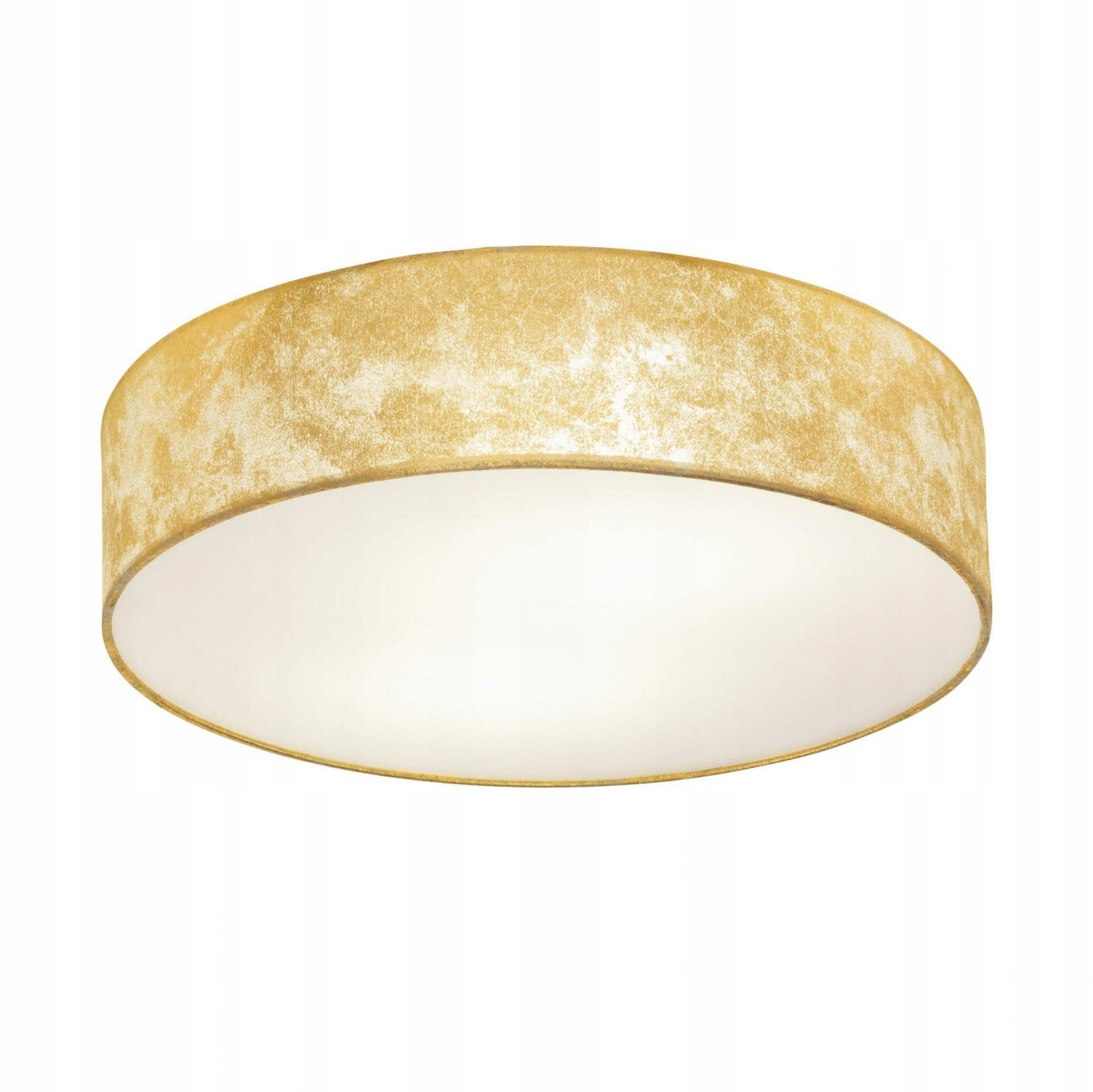 Eglo Stropné svietidlo Viserbella 97641