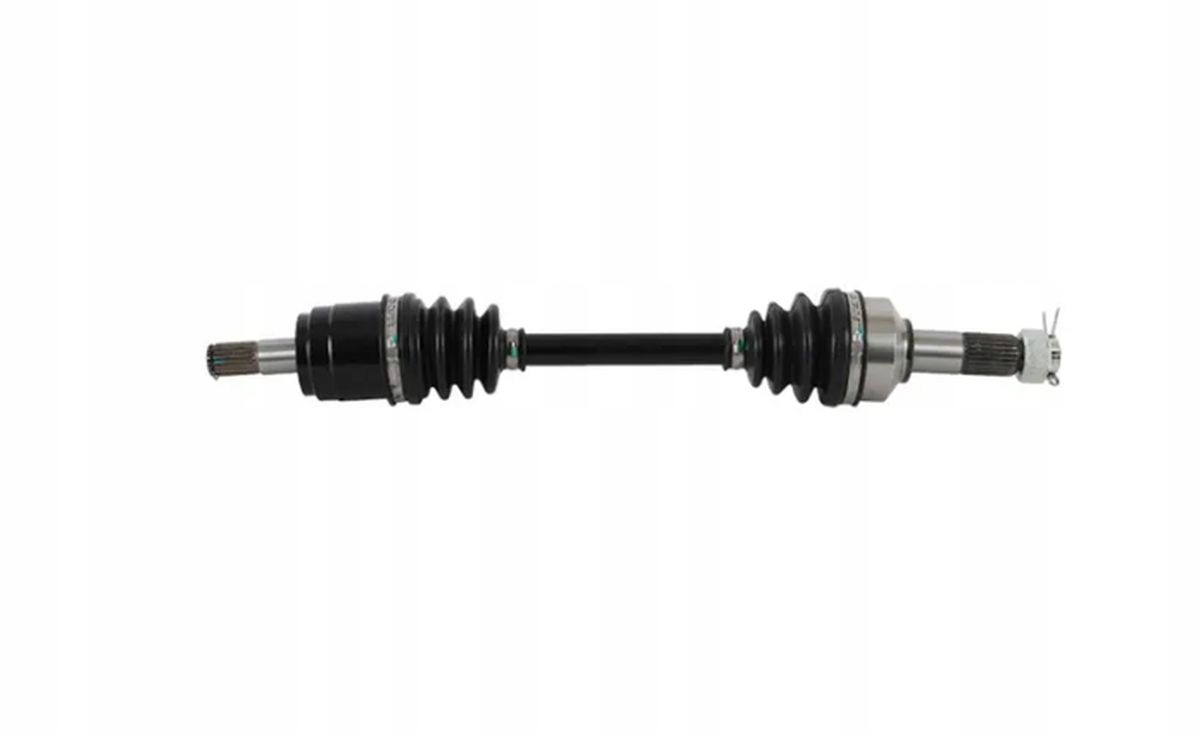 All Balls Pohonná poloos Honda Trx 420 Fa Irs 15-18, Trx 500Fa 15-18, Trx 5