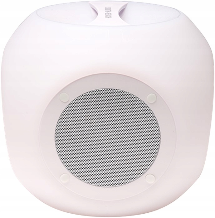 Głośnik wodoodporny Bluetooth z efektami świetlnymi Denver BTL-70