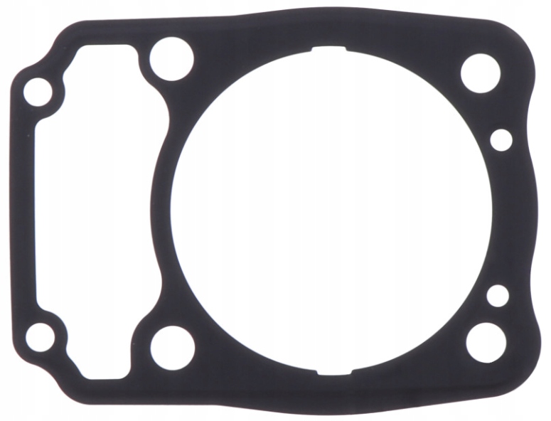 Těsnění pod válec Kymco Vsr 125 a Cbs 18-20