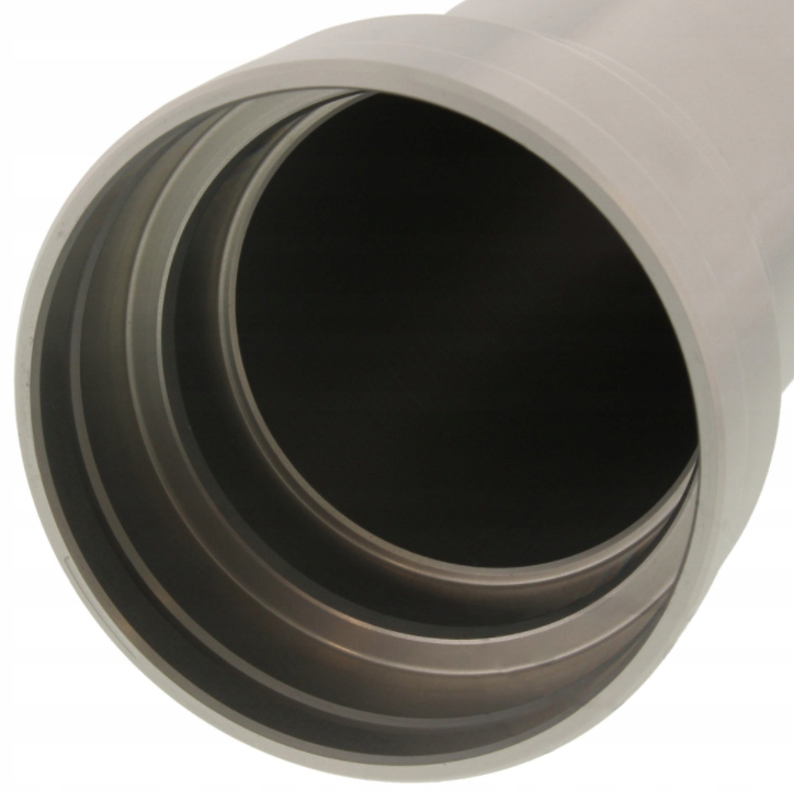 Trubka tlumiče Yamaha Yzf-r 125 14-19