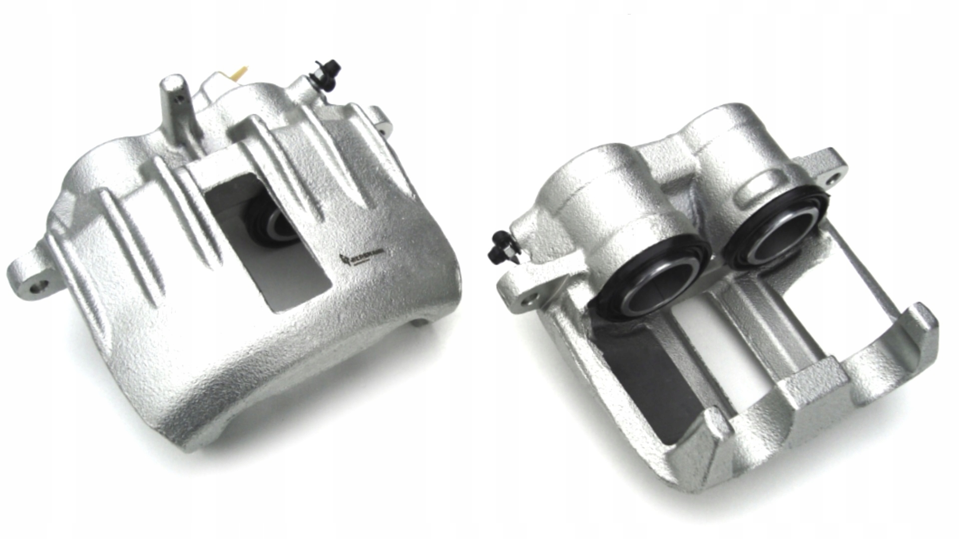 GT80-245 - VW LT 28-46 II 2.8 TDI зажим передний задний правый новый