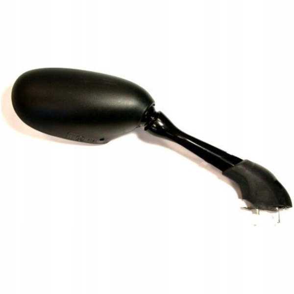 Pravé zrcátko Yamaha Fzs 2002-2005