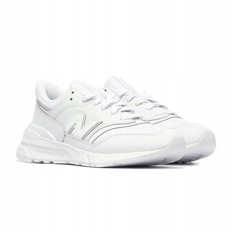 New Balance U997RFA 41 1/2