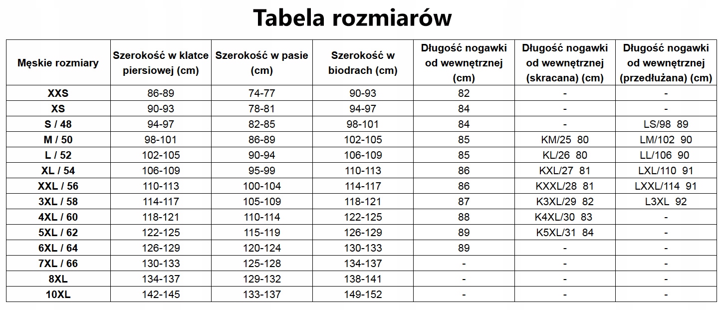 Kurtka tekstylna Modeka AFT AIR szaro-czarna L Producent Modeka