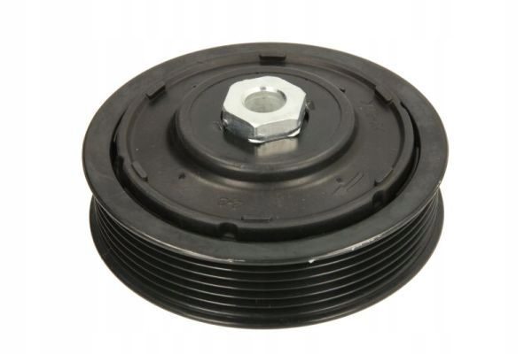 МУФТА КОМПРЕСОРА КОНДИЦІОНЕРА KTT040241