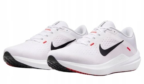Buty Sportowe Nike Air Winflo 10 DV4022 100 R-42,5