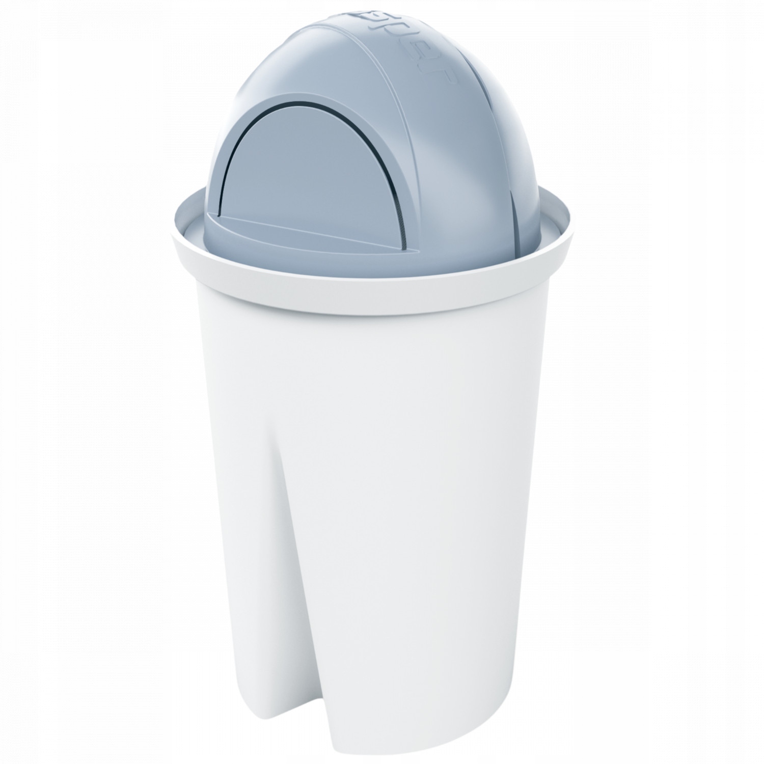 

Filtr Wess Twardej Wody Do Brita Aquaphor Zamienny
