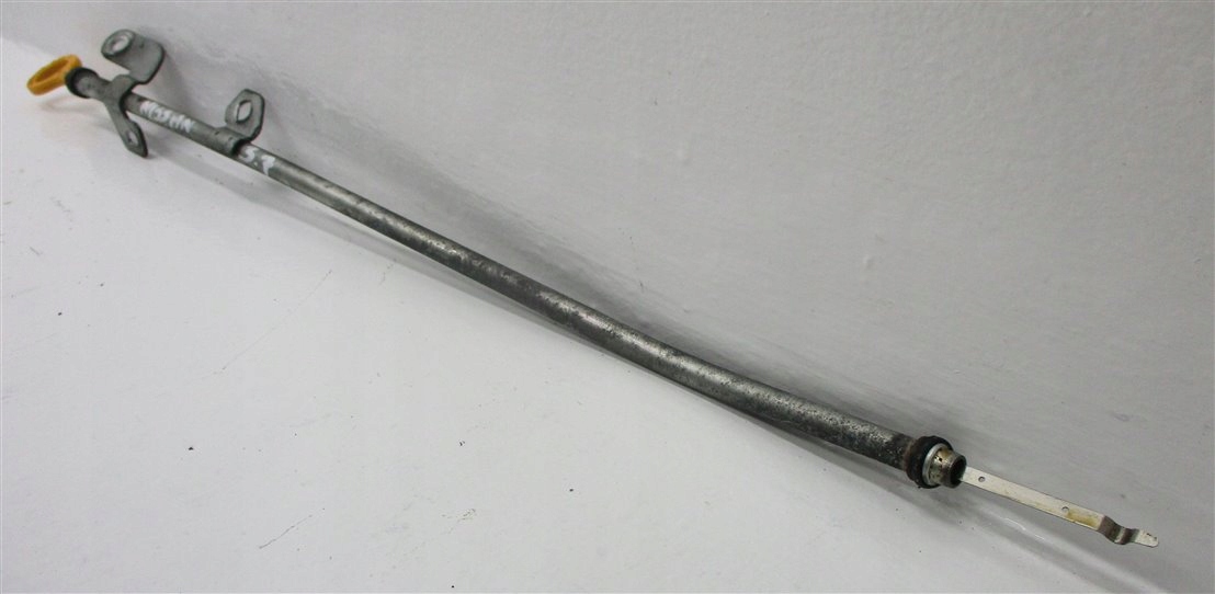 0902b4084afe968202fb3cb46cb3