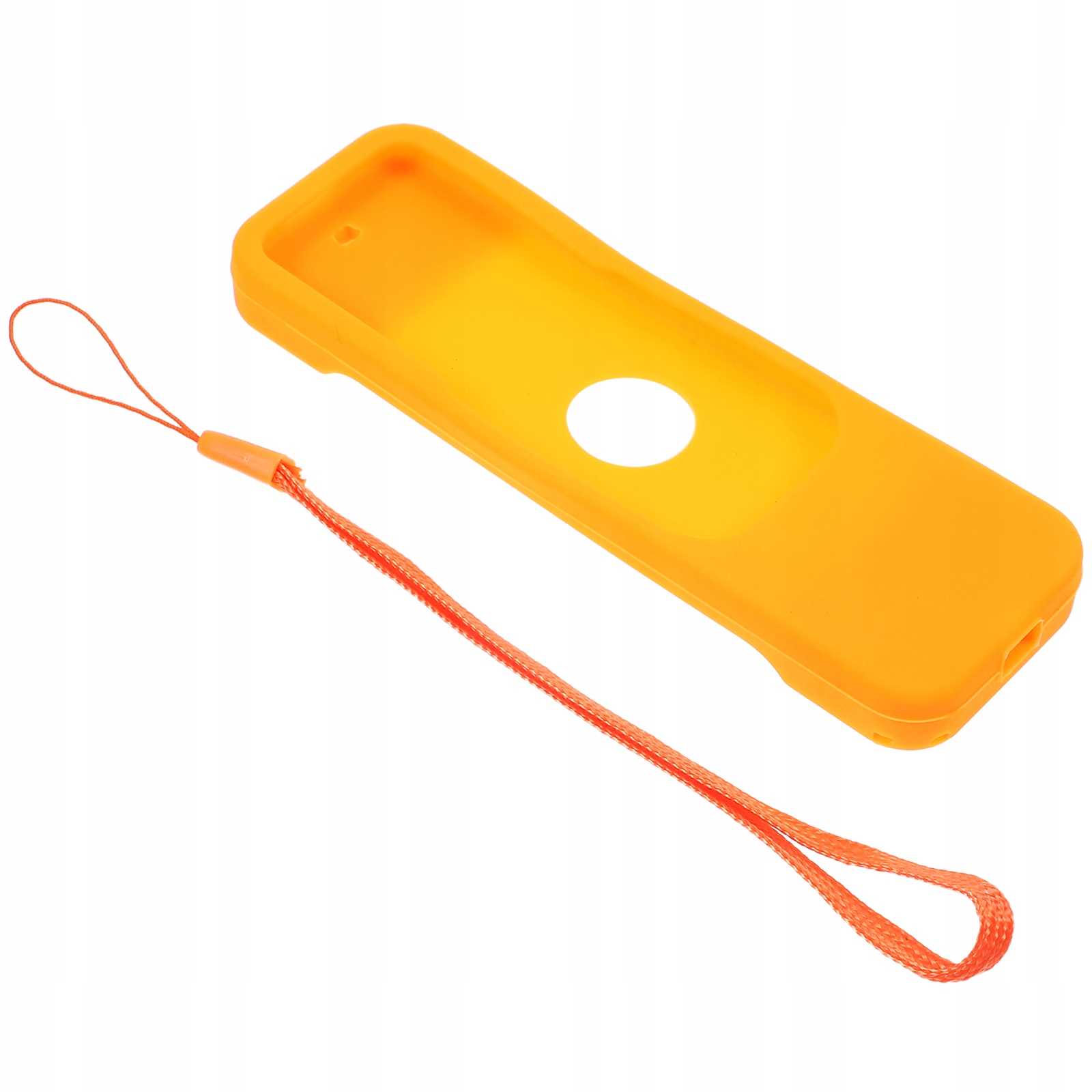 ETUI NA PILOTA PRZENOŚNE ETUI NA PILOTA