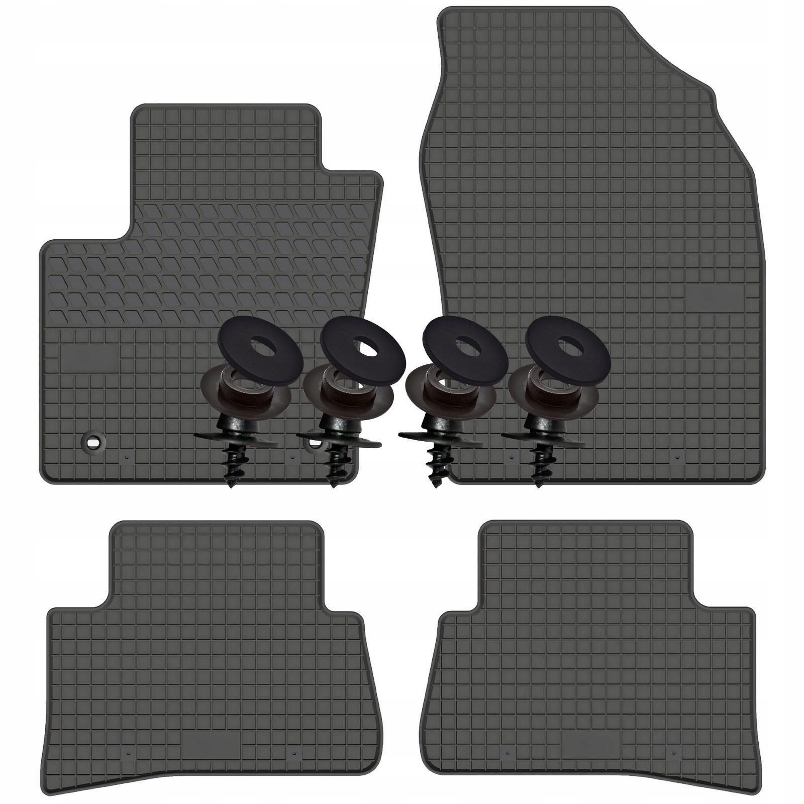 d0dfab45492eb769dd17fcd44042