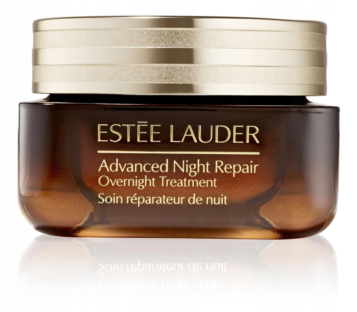 Estee Lauder Advanced Night Repair Noční pleťový krém 65 Ml