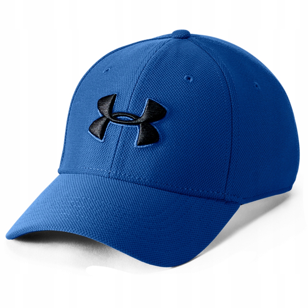 

Czapka z daszkiem Under Armour M/L