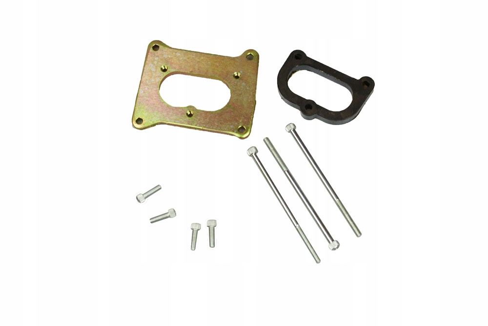 

Podkładka gaznika Skoda Favorit Nt