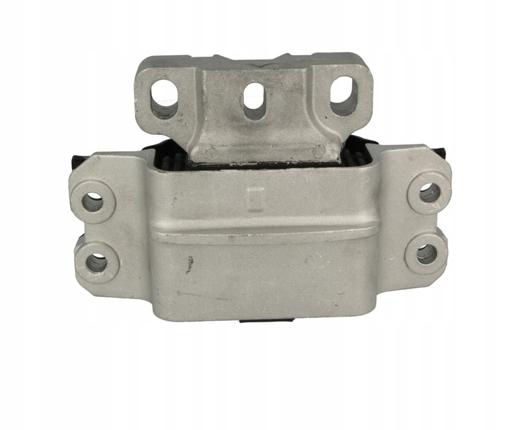 363 533 - Подушка коробки передач AUDI A3 03-