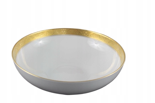 Rosenthal AIDA - piękna misa WYPRZEDAŻ