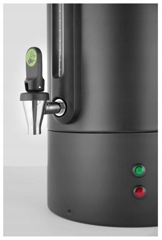 Hendi Zaparzacz do kawy Concept Line 13 l Model Concept Line