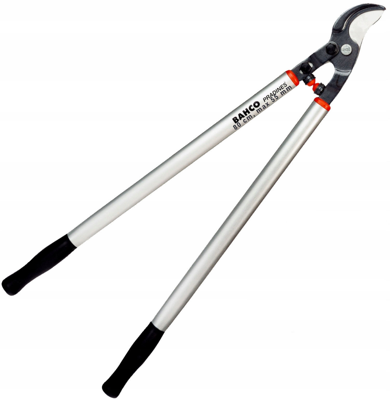 Profesionálne pákové nožnice na konáre 800 mm, Bahco [P280-SL-80]