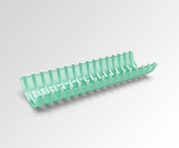 Wąż ssawny 50 2" cale do wody pompy motopompy Marka AG-Tech