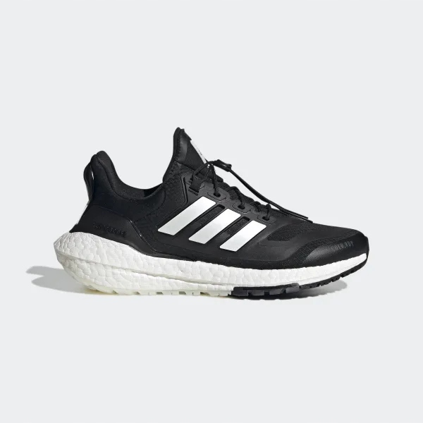 Buty Adidas Ultraboost 22 Cold.rdy 2.0 GX8320 r. 39 1/3
