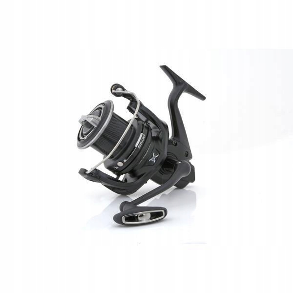 Kołowrotek Shimano Ultegra 5500 Xtd ULT5500XTD