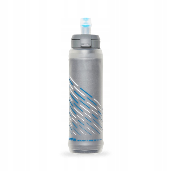 Sportovní láhev Skyflask It Speed 300 ml clear HydraPak