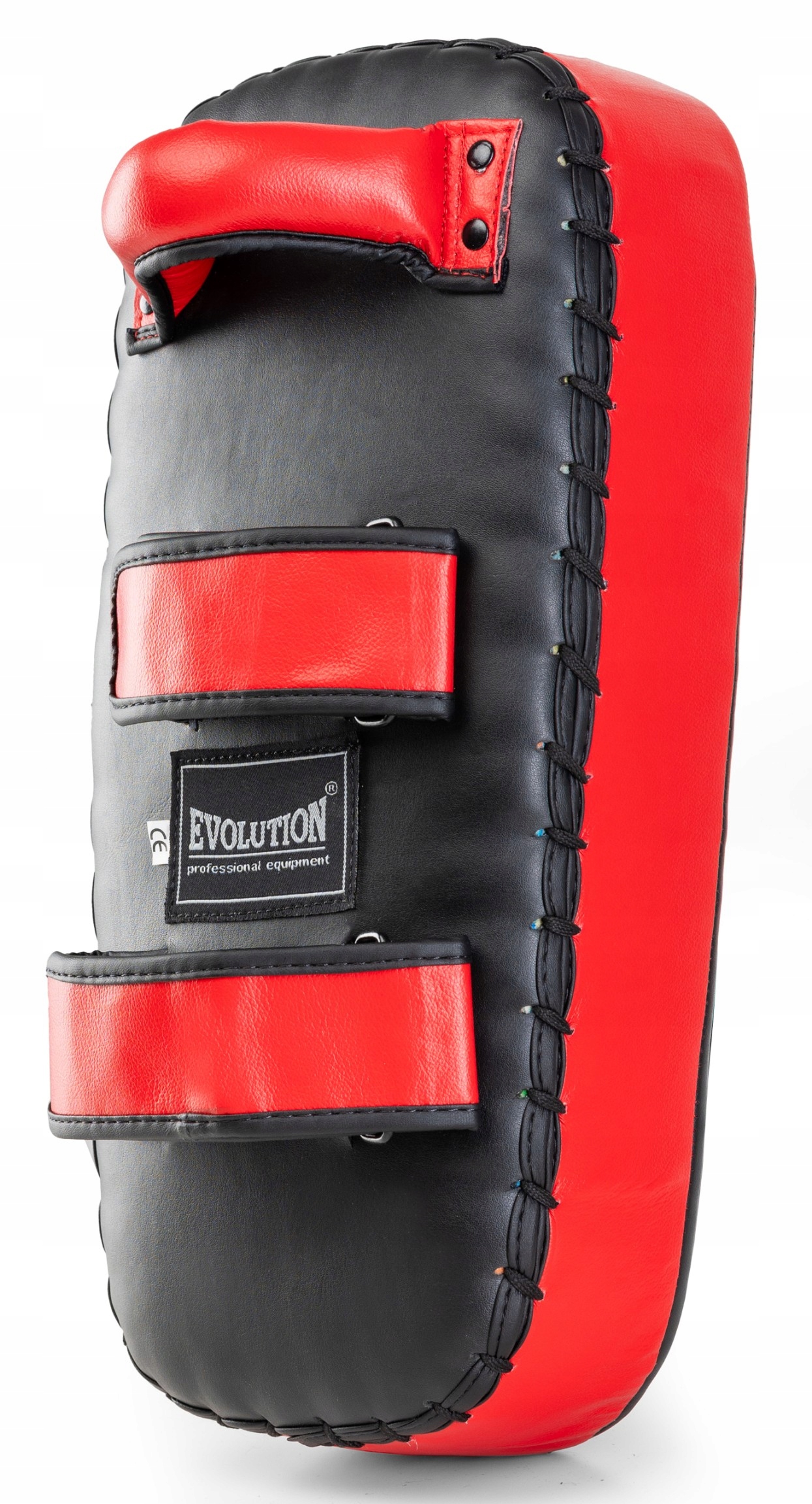 Tréninkový Štít Na Předloktí Rovný Evolution