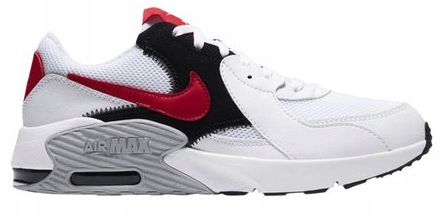 

Buty Nike Air Max Excee Gs CD6894105 r. 37,5