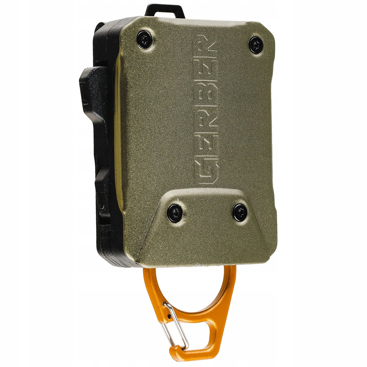 Gerber Retraktor Defender L 31-003299