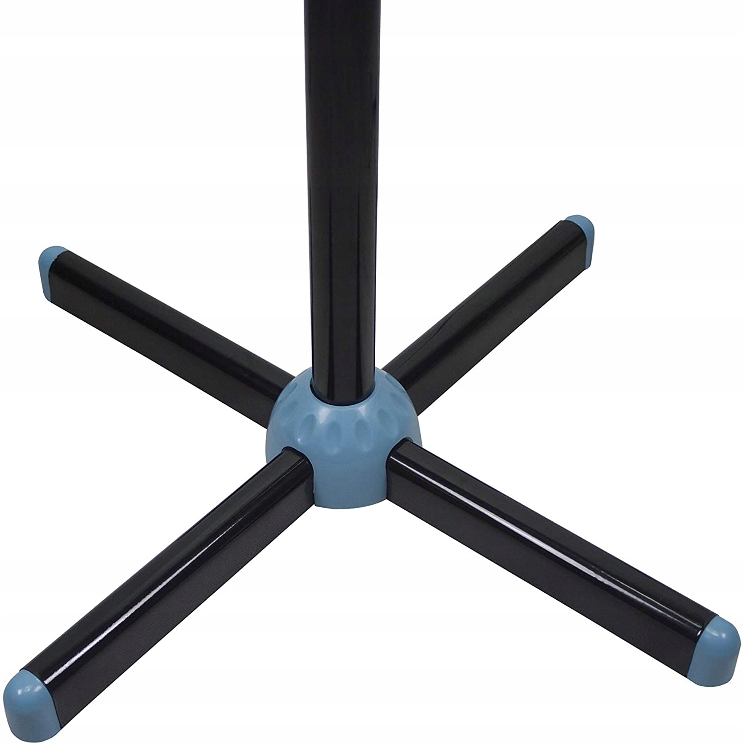 Ветряная мельница Постаментный вентилятор Beper P206VEN100 Мощность 35 Вт