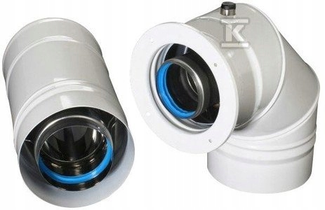 ZEST.PRIL.80/125 Saunier Turbo Onnline