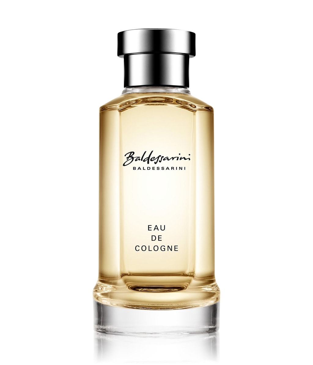 Baldessarini Kolínská Voda 50 ML Pro Muže