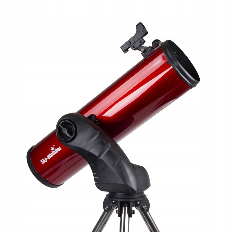 Teleskop Sky-Watcher (Synta) Star Discovery 150 750 mm