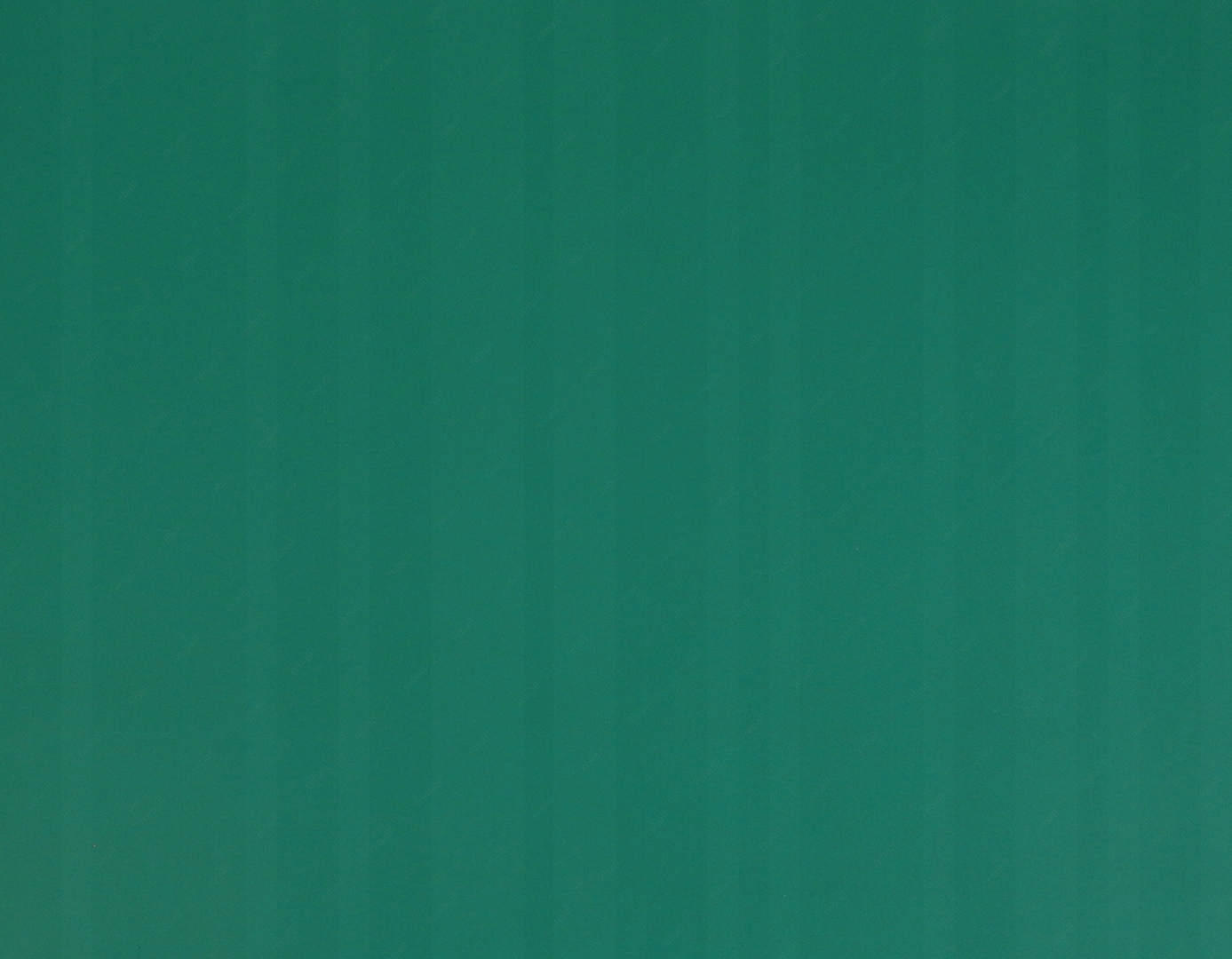 Mata stołowa Reball zielony 200 cm x 120 cm