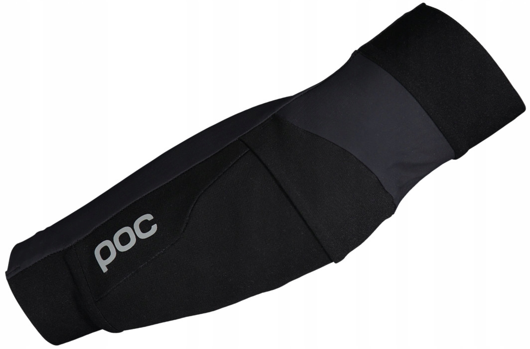 Ochraniacze na Łokcie Poc Oseus Vpd Elbow r. L Enduro