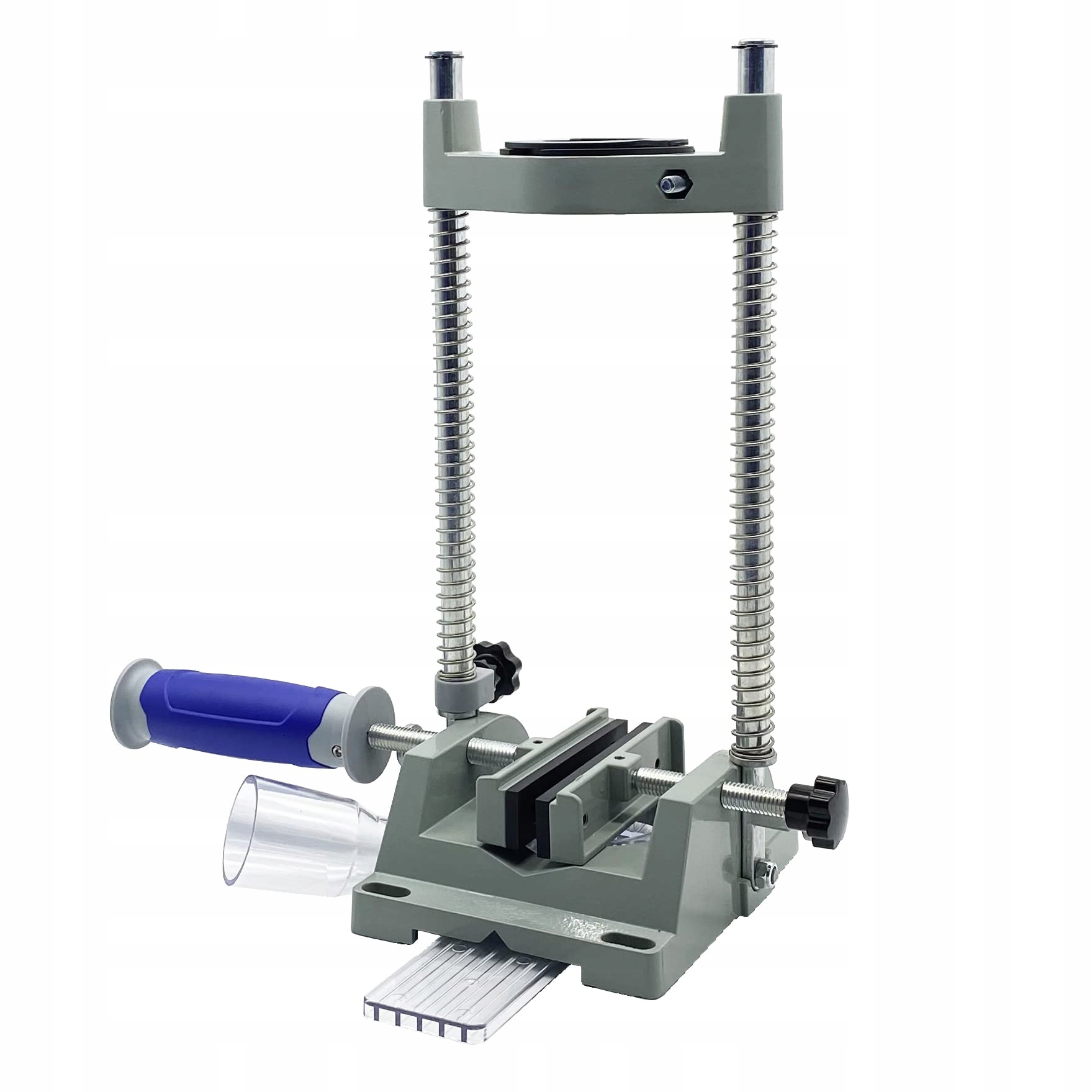 Uchwyt wiertniczy Easy Guide DS300XP od Tivoly Marka Tivoly